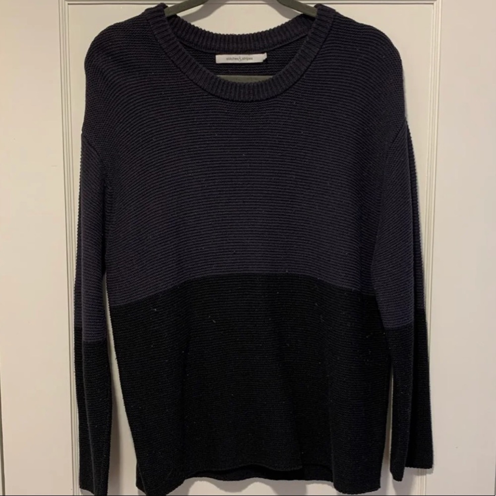 Women’s sweater